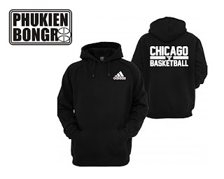 ao-khoac-hoodie-bong-ro-chicago