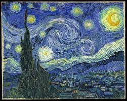 http://www.eldiariomontanes.es/culturas/201412/29/ruta-gogh-20141229001823-rc.html