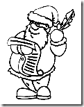 papa noel cosasparanavidad.blogspot (2)
