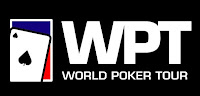 World Poker Tour