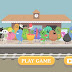 Dumb ways To Die Game review