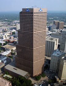 Georgia-Pacific Tower