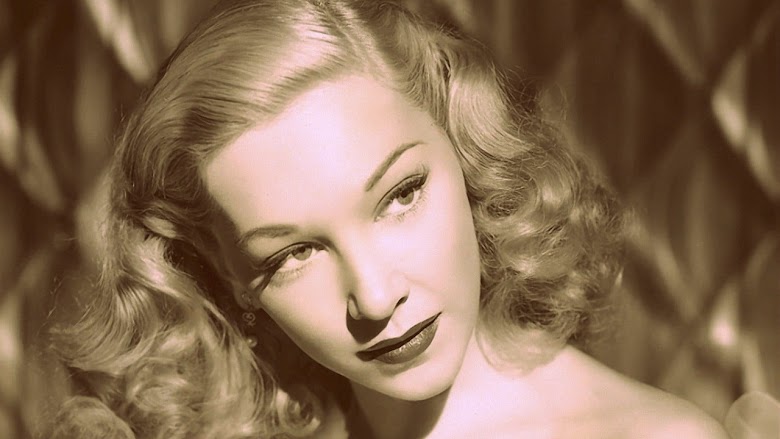 The Hunted 1948 download vf