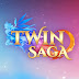 Twin Saga Official Server