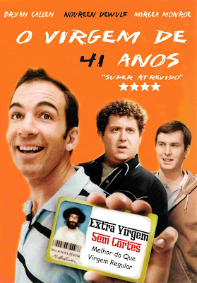 O%2BVirgem%2Bde%2B41%2BAnos Download O Virgem de 41 Anos   DVDRip Dual Áudio Download Filmes Grátis