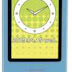 Kids Phone F-05A: new children's phone from DOCOMO and Fujitsu