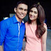 Tom Rodriguez And Carla Abellana's New Primetime Soap, 'I Heart Davao', Showcases The Beauty Of Duterte Country & Hopes To Sustain High Ratings Of 'Meant To Be'