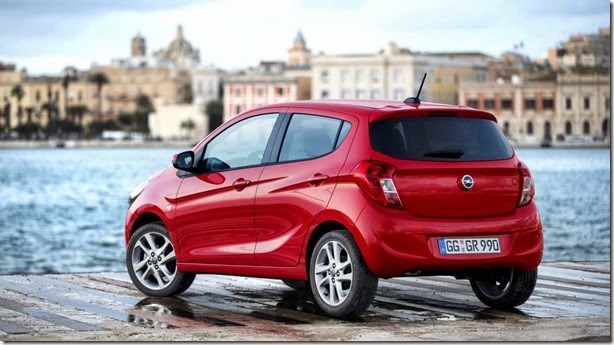 Opel-Karl-6