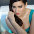  indian actress Indian Stunning Actress Neha Sharma Sexy Pics by john