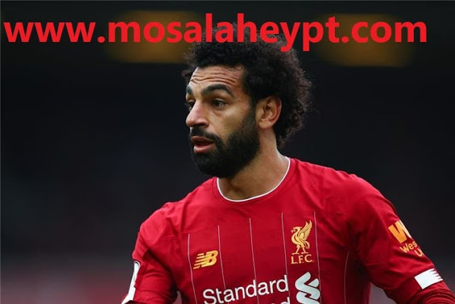 دوري ابطال اوروبا,موعد مباراة ليفربول اليوم,ليفربول,مباراة ليفربول اليوم,أتلتيكو مدريد,موعد مباراة ليفربول,دوري أبطال أوروبا,باريس سان جيرمان,محمد صلاح,موعد مباراة ليفربول القادمة,القنوات الناقلة,ليفربول واتلتيكو مدريد,دورى ابطال اوروبا