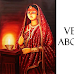 Vedic teachings about womanhood
