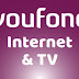 Youfone verhoogt tarieven voor vast breedband en televisie