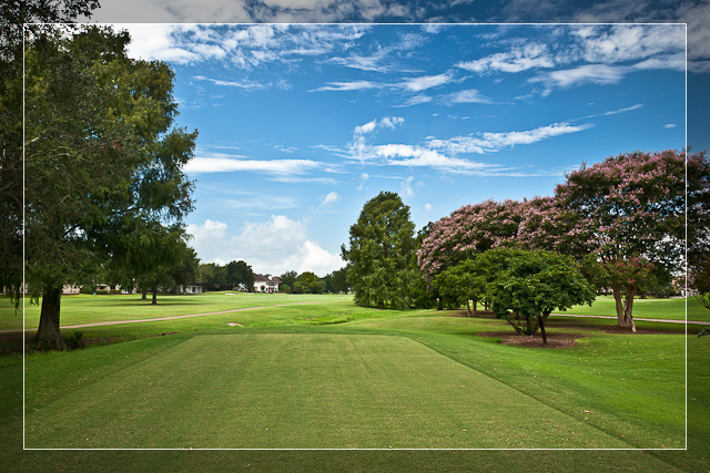 Sugar Creek Jones #3