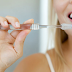 Tại sao bệnh nhân tiểu đường phải chăm sóc khoang miệng