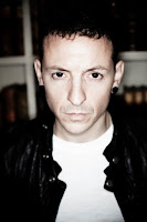 Chester Bennington