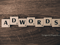 Google Revisi Workflow Penawaran Otomatis AdWords