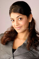 Kajal, agarwal, latest, photoshoot, images, gallery