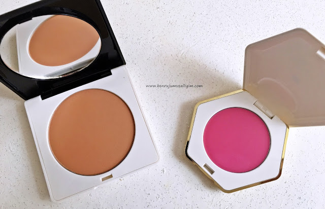 hm-bronzing-powder-cream-blush