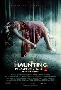 Watch The Haunting in Connecticut 2: Ghosts of Georgia (2013) Full HD Movie Instantly www . hdtvlive . net