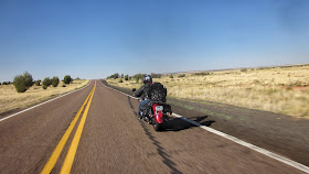 heber rd 377 arizona