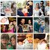 Pakistani Celebrities Who Are Blessed With Babies In 2014