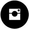 instagram icon for onejdesigns