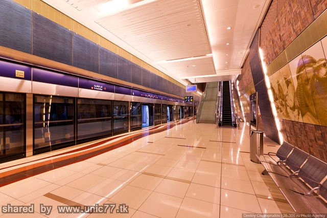 dubai_driverless_metro_640_19.jpg (640×426)