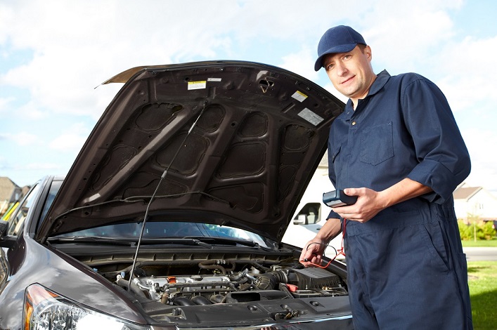 mercedes-benz-mechanic