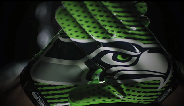 free seattle seahawks wallpaper for android