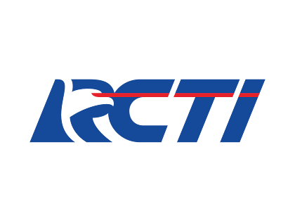 Logo Gtv (vector Cdr Png Hd)