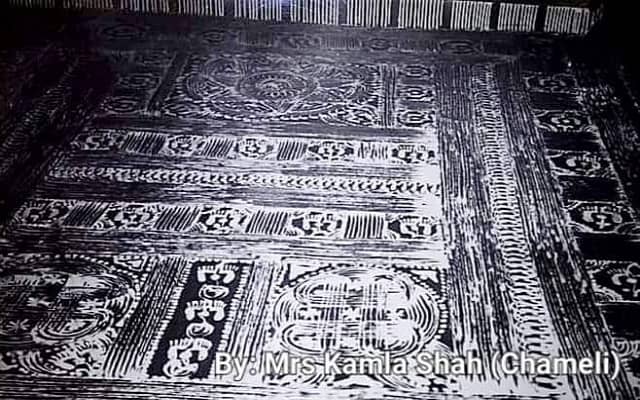 कुमाऊँ की लोककलाऐं, extincting kumaoni folkart,kumaoni culture,folk art of kumaon, kumaon ki lokkala,kumaoni culture