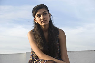 Unnodu Oru Naal Movie Stills