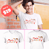 Summer Outing T Shirt Designs - Hello Summer T Shirt
