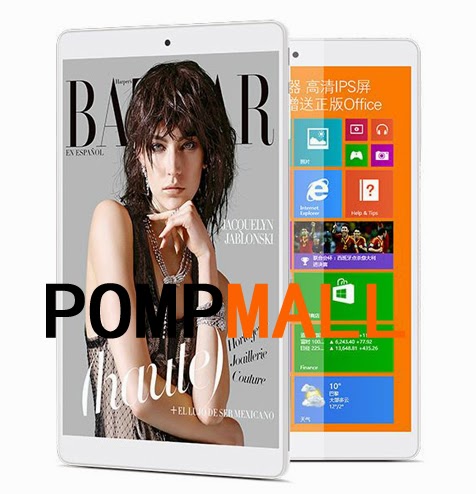 http://www.pompmall.com/android-tablets.html