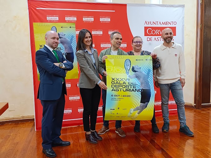 Saúl Craviotto, Trofeo Rey Pelayo de la Asociación de la Prensa Deportiva del Principado