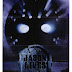 Review: FRIDAY THE 13TH PART VI: JASON LIVES (1986)