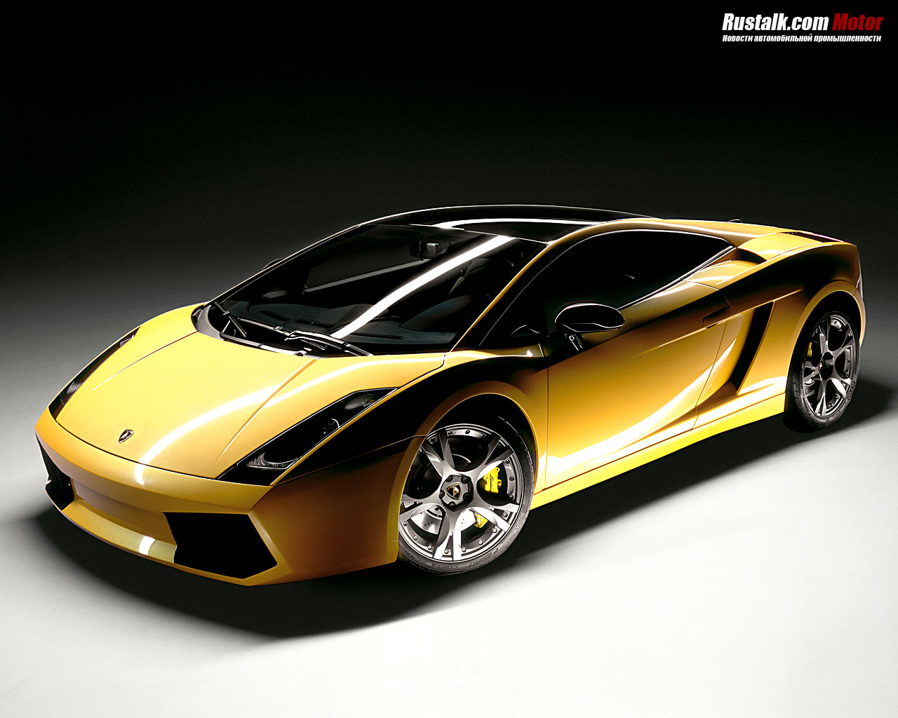 Sports Car: lamborghini wallpapers