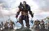 PC Game - Assassin's Creed Valhalla