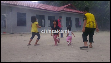 chintakami