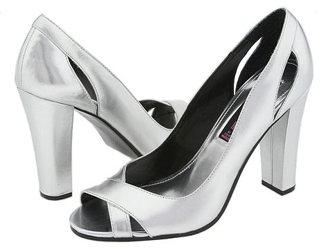 Steven Karess Women's Dress Shoes