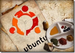 incomplete_poster_ubuntu_by_badjoker