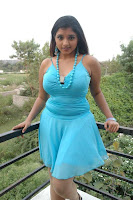 south indian hot masala actress soumya exposing stills