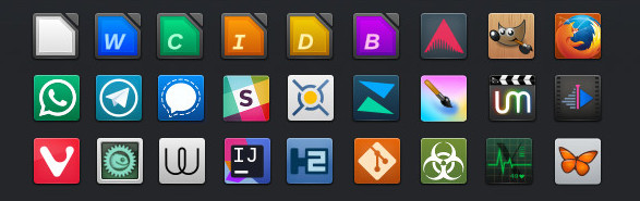 obsidian_icon_theme