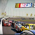 NASCAR 15 Game
