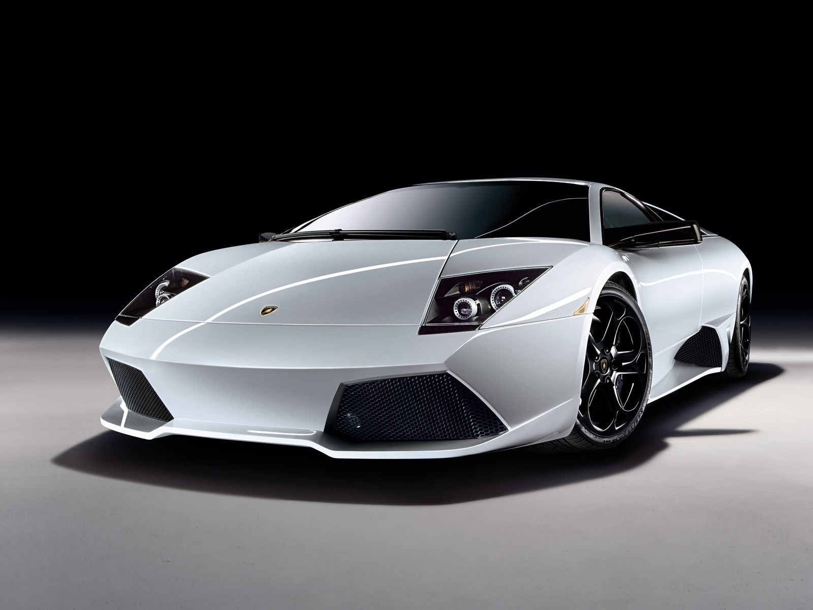 lamborghini murcielago wallpaper  Cool Car Wallpapers