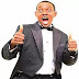 Top 5 Richest Comedians In Nigeria