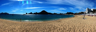 20080101_1051_051a Panoramic beach view from Cascadas de Baja