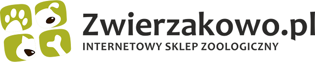 http://www.zwierzakowo.pl/