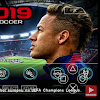 Download Game Bola Android Offline Ringan / 6 Game Multiplayer Android Offline Paling Populer - Cerita Gen - Apk game bola offline paling ringan for android.