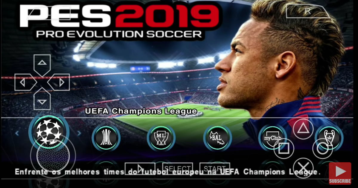 Most Wanted Download Game Bola Offline Mod Apk, Viral!